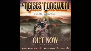 Big Zulu   Yekintokozo