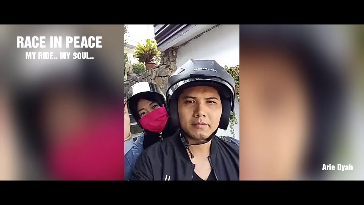 race-in-peace-my-ride-my-soul-youtube