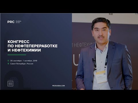 Саипов Б. О.