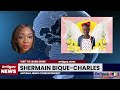 Four Months On, Family Still Awaiting Forensic Reports in Death of Chantel Crump