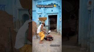 Funny Comments Reading 🤣 | Part 490 🔥 #shorts #funnycomments #commentsreading  #as_funnycomments