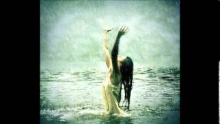 Nefesi̇mdi̇n Beni̇m - İlhan Koruyucu