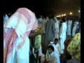 عرضه احمد طفيان وعزيز الله يرحمه