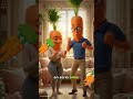 fruty novelas