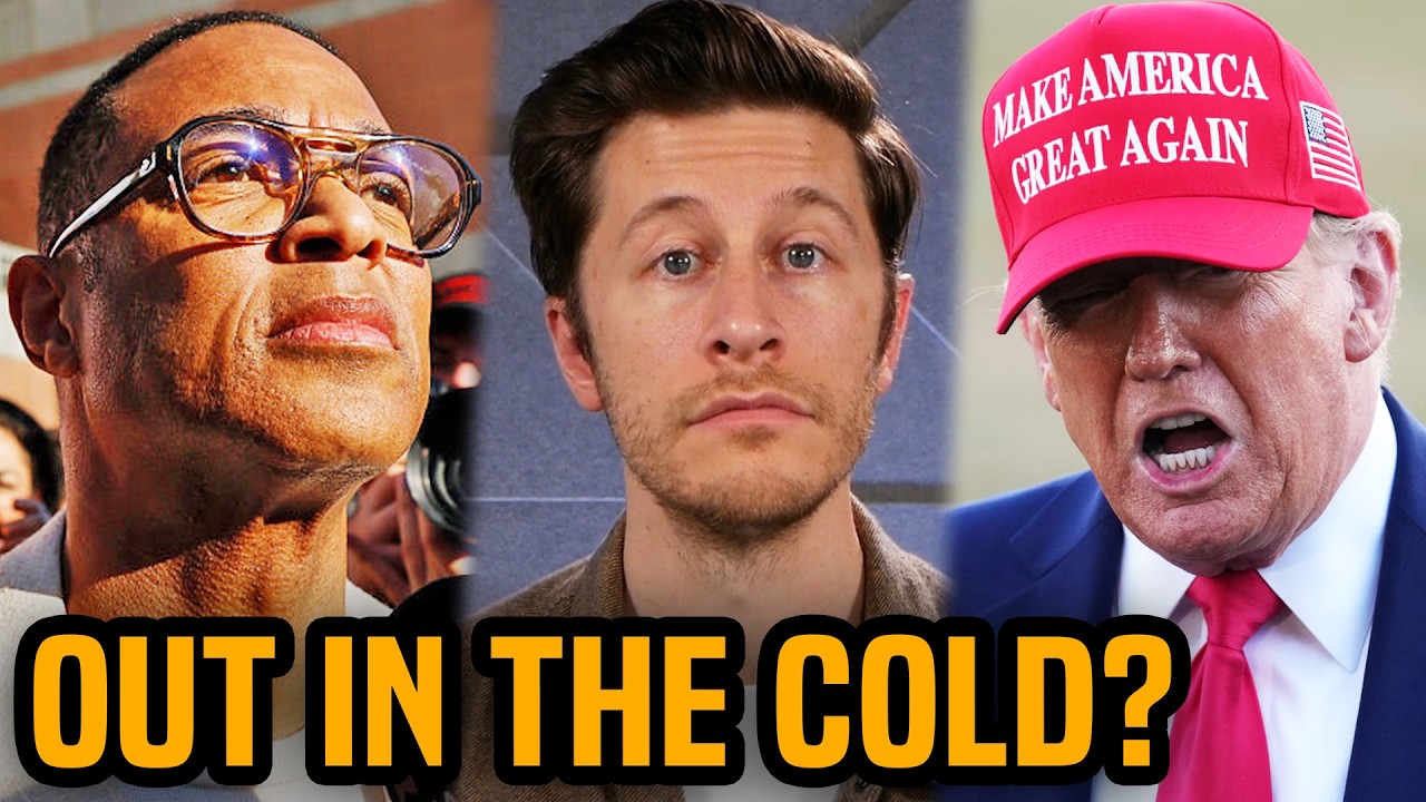 Меня предупреждали, будьте осторожны при возвращении в США.