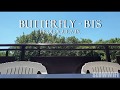 BTS - Butterfly Prologue Mix, but you