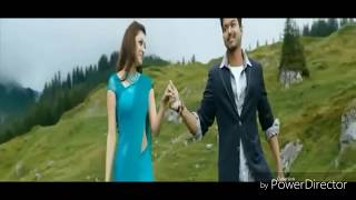 Thalapathy remix | Ennavo Ennavo | Edited version | M C M