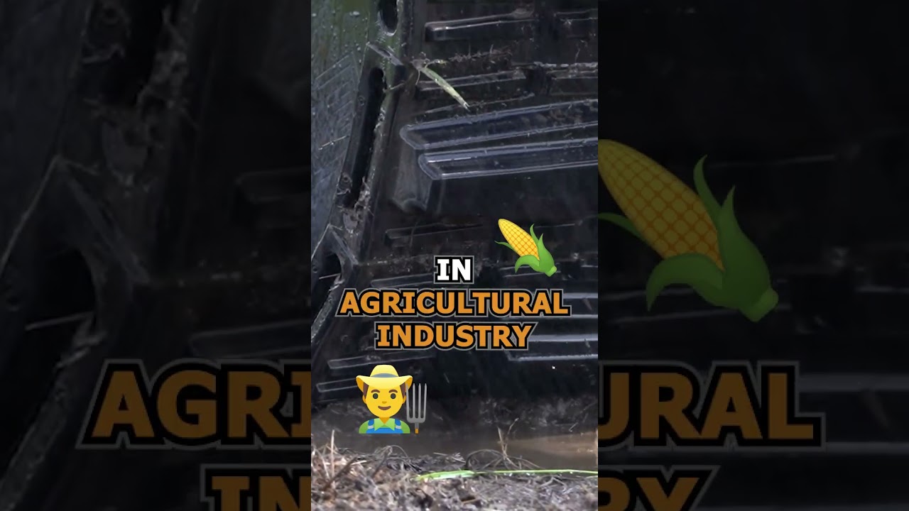 PIVOT-XT Airless Pivot Tires: The Solution to Pneumatic Tires