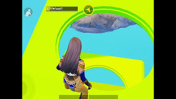 Pubg Wow Funny Map 🤣🤣#pubgmnextstarprogram #pubgmobile #pubgmobilec8s24 #mrtenda #pubgmwow