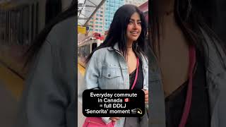 #explorepage #fyp #indianincanada #canadalife #bollywood #trendingshorts #explore #bollywoodedit