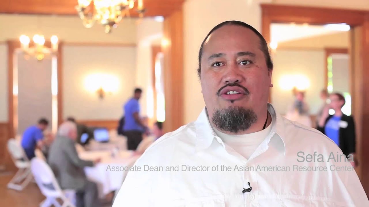 Daring Minds Respond to Being Honored