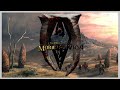 Morroblivion | All Deadric Shrine Quests