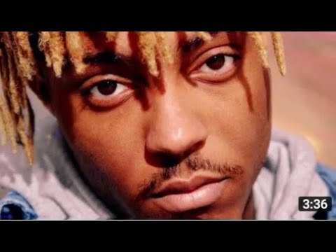 juice wrld you dont know me｜TikTok Search