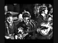 The beatles  nowhere man man live hq