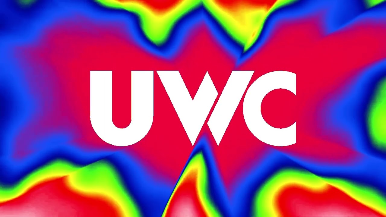 Universal Wrestling Corporation In Ensemble Effects Collection 1.0 To 30.0