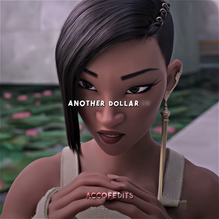 Raya - Beg me for forgiveness | #edit #raya #disney