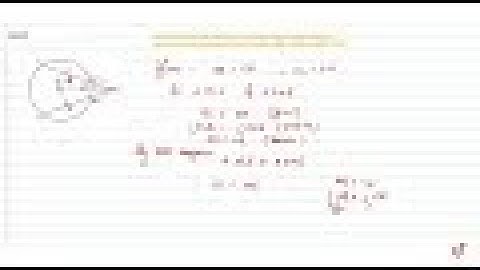Two equal chords `A B` and `C D` of a circle with centre `O ,` when produced meet at a point `E...