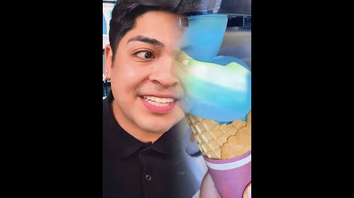 Why would his dad do that😭😭 #skit #comedy #fyp #foryoupage #comedyskit #luisi #skits #mexican #car