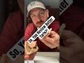 Butter Tart Review: Shakespeare Pies So, You Review Butter Tarts?! #foodreview #buttertart