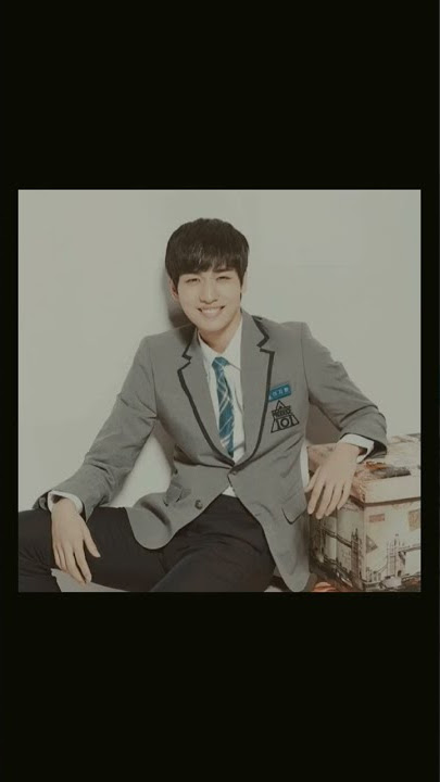 RIP Lee Jihan dan seluruh korban semoga di berikan ketabahan untuk keluarga🥀🙏 #PrayForItaewon