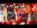 ЗАКАЗАЛ САЙТ ЗА 5000 / 50 000 / 500 000 РУБЛЕЙ! (feat. Артемий Лебедев!)