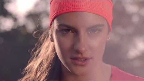 Turbovite TVC with Just You Artist Kayla
