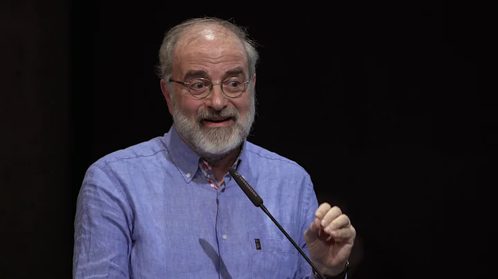 Giuseppe Longo: Alphabets, Axioms, DNA: On Human Knowledge and the Myth of Alphanumeric Coding