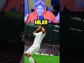 SPIEGATEMELO ORA #teohzyt #championsleague #calcio