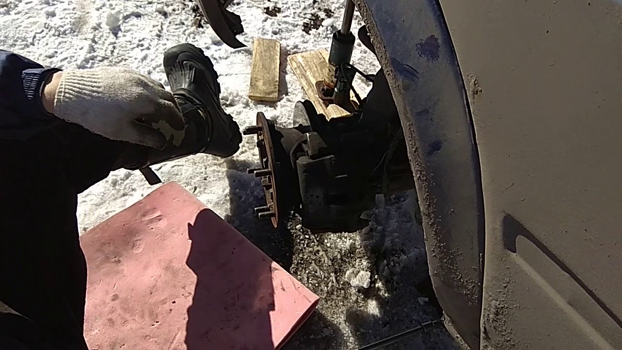 Фольксваген гарантийное обслуживание Фольксваген гарантийное обслуживание