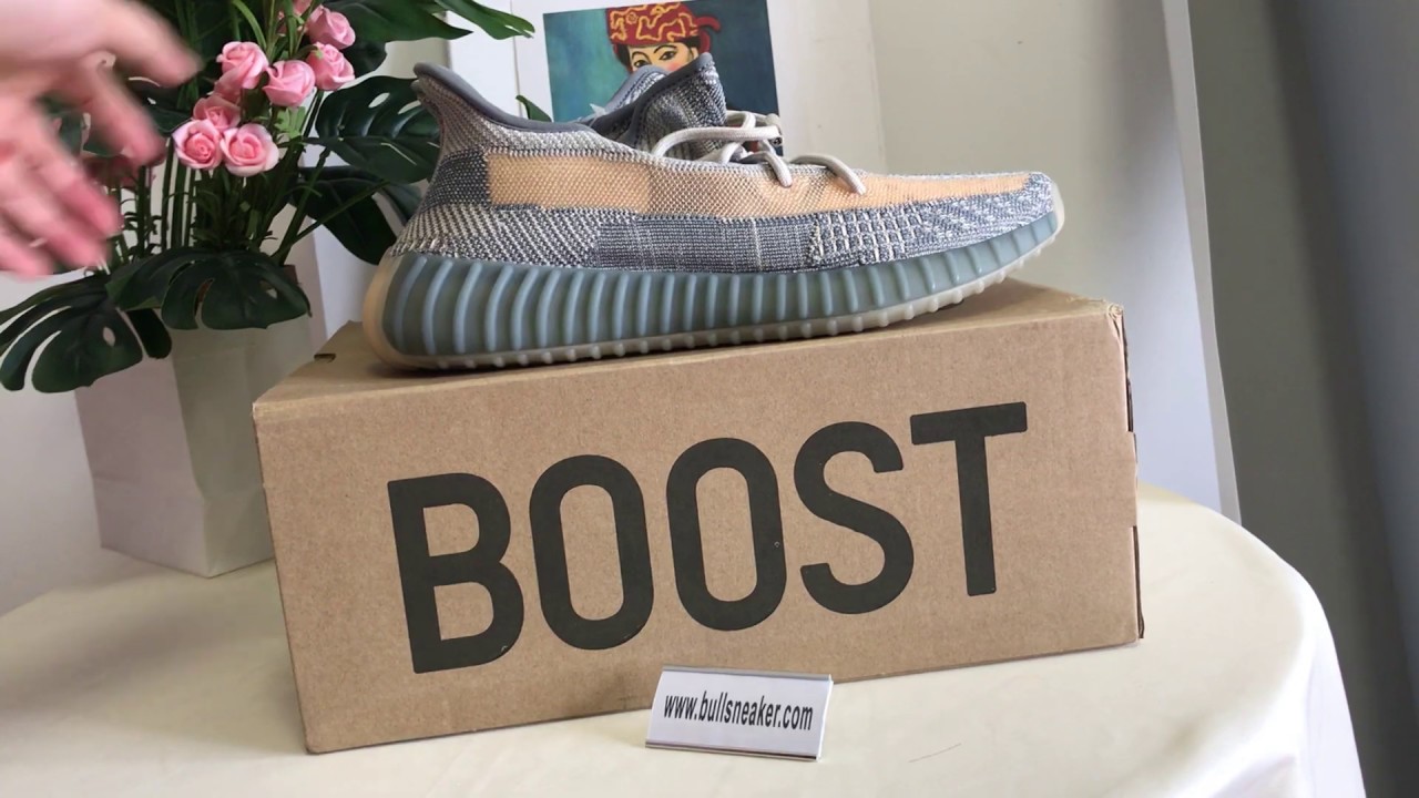 Cheap Adidas Yeezy Boost 350 V2 Bone Size 10 100 Authentic Hq6316 Confirmed