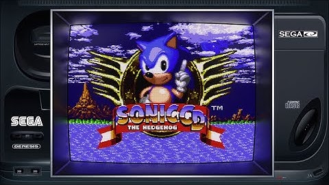 Here is my Sega CD Bezel using Hyperspacemadess