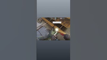 1v4 ninja defuse