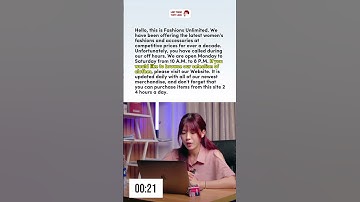 TOEIC SPEAKING - Part 1- Reading A text aloud (Phần 1) #toeicspeaking  #LuyenThiTOEIC