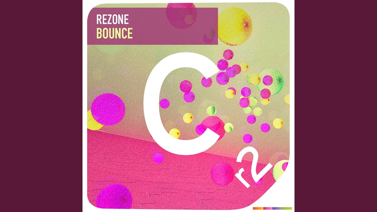 Guarda Bounce su YouTube Guarda Bounce su YouTube