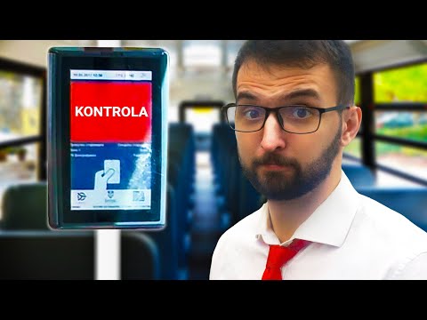 Zašto Ljudi Ne Plaćaju Kartu u Javnom Prevozu