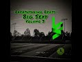Rivals - Breathtaking Beats Vol. 3 - Track 5