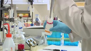 Bristol Centre for Functional Nanomaterials - University of Bristol