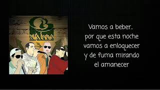 Versión 2 del video