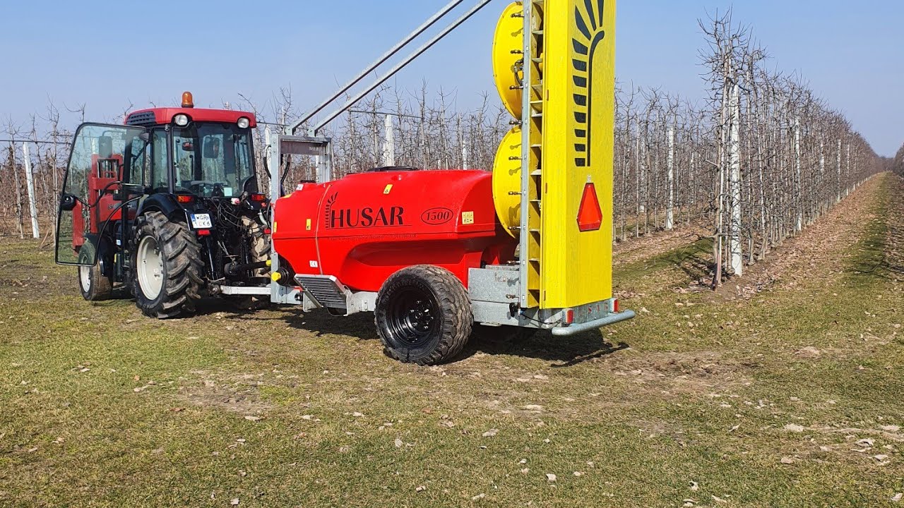 17 komunikat sadowniczy z dnia 27.03.2021 Paweł Kazana