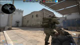 Celebrity HOW TO SPEED HACK IN CSGO *NOT CLICKBAIT* *STILL WORKING IN 2021* Wealth