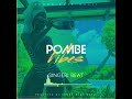 SINGERI BEAT POMBE VIBE INSTRUMENTALOFFICIAL SINGERIPROD SOUND BASE