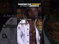 Ranking R-TRUTH Funniest Moments