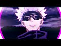 Edit Gojo AMV Daddy Badass Alitght Motion ادت لايت موشن Edit Gojo AMV Daddy Badass Alitght Motion ادت لايت موشن