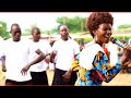 sunu biferigo ana - Lady Amina         Nixson Filmz-Kitgum Mp3 Song