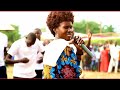 sunu biferigo ana - Lady Amina         Nixson Filmz-Kitgum