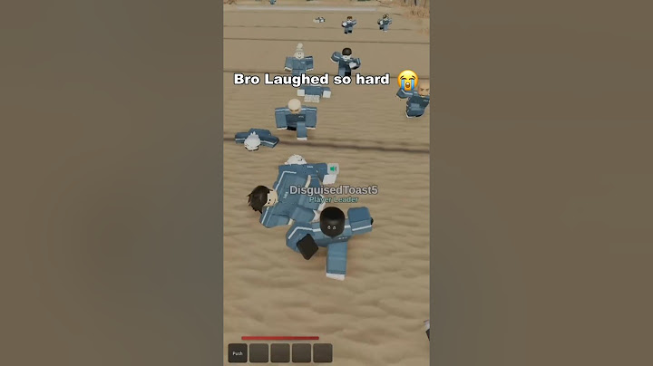 trolling voice chat in squid game 💀 #trolling #squidgame #memes #meme #roblox #shorts #short