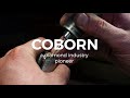 Relayr and coborn  partnership teaser