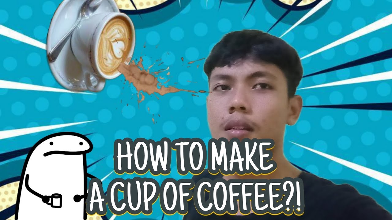 this-video-is-about-how-to-make-a-cup-of-hot-coffee-youtube