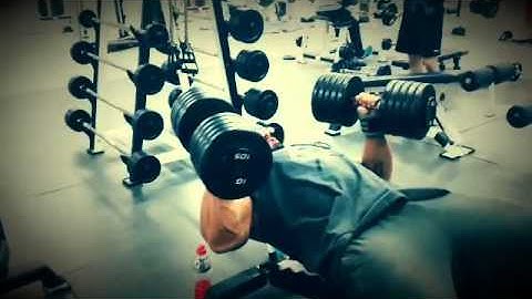 Joey Pyontka - Motivation Extinction level