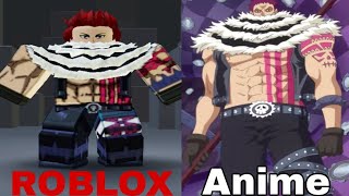 Roupa do katakuri roblox  Black Friday Casas Bahia